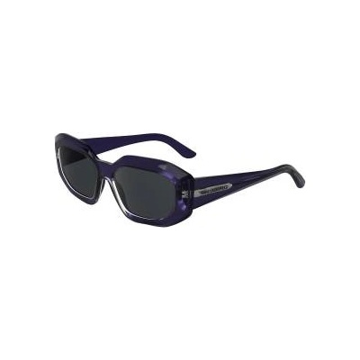 KARL LAGERFELD Дамски слънчеви очила Karl Lagerfeld KL6167S-500 Ø 53 mm