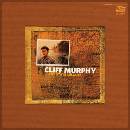 Murphy Cliff - Bay State Lullaby CD