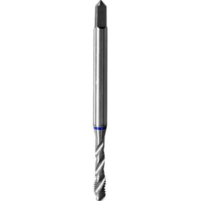 Donau Elektronik MMSB25 MMSB25 Závitník pravotočivý HSS-Co 1 ks