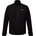 Berghaus Мъжко поларено яке Berghaus Prism Micro PT Jacket Fleece jacket - Black (005-6273-0112)