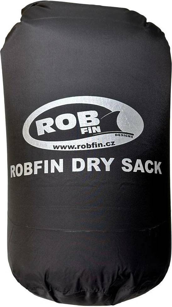 ROBfin Nylon 15 l