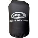 ROBfin Nylon 15 l
