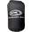 ROBfin Nylon 15 l