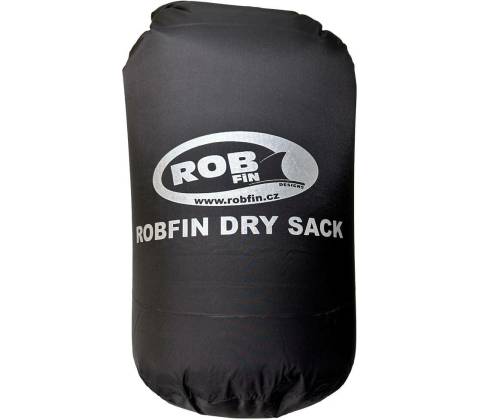 ROBfin Nylon 15 l