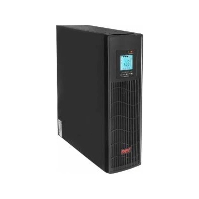 Eastcolight Power supply ups at-ups2000s-rt-rack 2000 va east