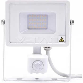 Image 1 of V-TAC PRO-W 448