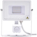 V-TAC PRO-W 448
