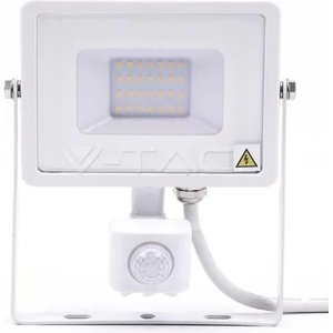V-TAC PRO-W 448