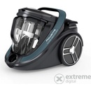 Rowenta RO7961EA