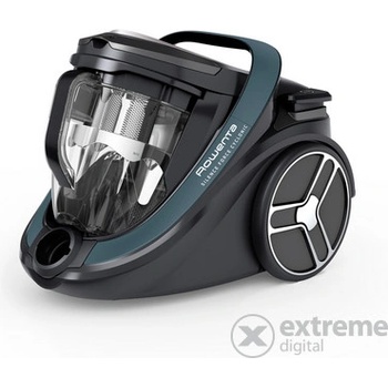 Rowenta RO7961EA