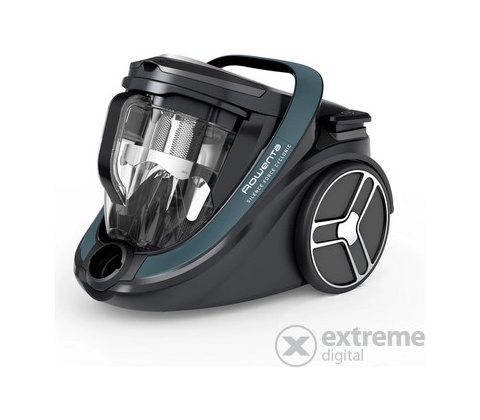 Rowenta RO7961EA