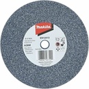 Makita B-51904