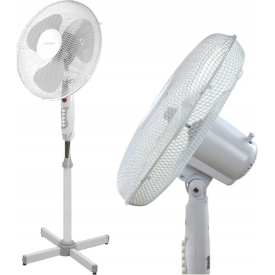 Esperanza EHF001WE