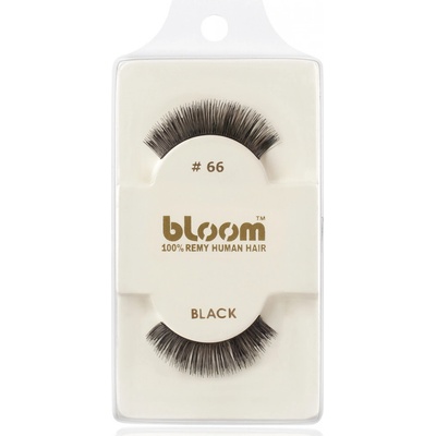 Bloom umelé mihalnice 66