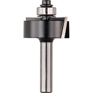 STANLEY Двуостър нож Stanley с карбидно острие TCT/HM ø 31.8 x 12 мм STA80313 (STA80313)