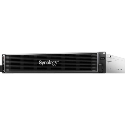 Synology ActiveProtect Appliance DP7400