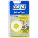 Ceys Vulan Tape Páska utesňujúca 19 mm x 3 m