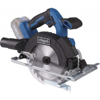 Scheppach C-HCS165-X