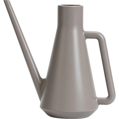 Plastia Pierre 1,8 l taupe – Zbozi.Blesk.cz
