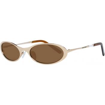 More & More MM54056 100 52