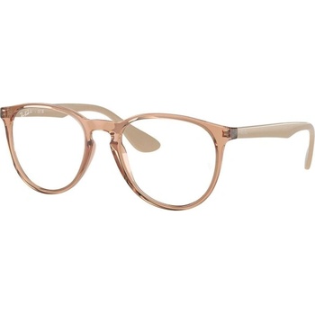 Image 1 of Ray-Ban Erika RX7046 8339