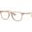 Ray-Ban Erika RX7046 8339