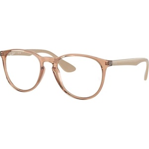 Ray-Ban Erika RX7046 8339
