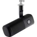 Corsair Elgato Wave DX (10MAH9901)