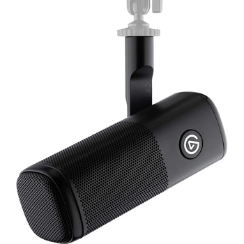 Corsair Elgato Wave DX (10MAH9901)