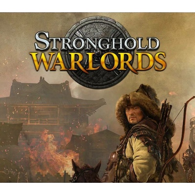 Stronghold: Warlords (Special Edition)