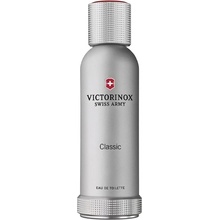 Victorinox Swiss Army Classic toaletná voda pánska 100 ml