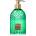 VIVIAN GRAY Gemstone Bergamot & Lemongrass крем сапун 300ml