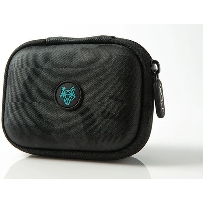 Wolf puzdro Camo Pack Case 50