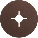 Narex Fíbrový brusný kotouč 115 mm R80 65403801