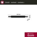 Paulmann 95675
