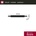 Paulmann 95675