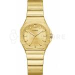 GUESS Jaqueline GW1110L2 (GW1110L2) Часовници