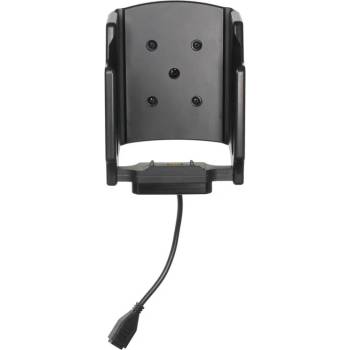 Zebra charging station (3PTY-PCLIP-216475)