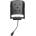Zebra charging station (3PTY-PCLIP-216475)