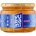 Yurami Grep 550 g