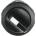 ABB ПРЕВКЛ. 0-1 ЗАДЪРЖАЩ c2ss1-10b-20 230v/2no (m518405)