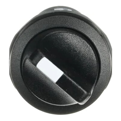 ABB ПРЕВКЛ. 0-1 ЗАДЪРЖАЩ c2ss1-10b-20 230v/2no (m518405)