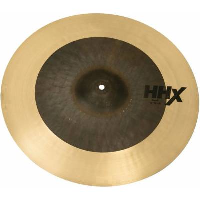 Sabian HHX Omni 19"