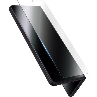 ZAGG MOB ZAGG InvisibleShield Glass Elite Samsung Galaxy Z Fold 6 (външен) Екранно защитно стъкло 200114461 (200114461)