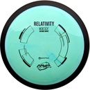 MVP Relativity Neutron