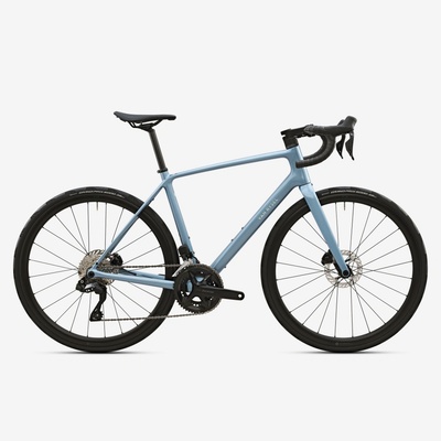 VAN RYSEL EDR CF ULTRA 105 2025