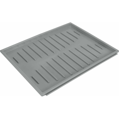 Metaltex Vario doplněk k obuvi šedá