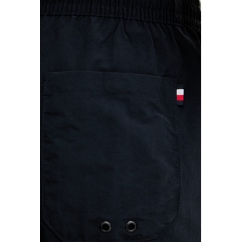 Tommy Hilfiger плувни шорти мъжки (UM0UM03749)