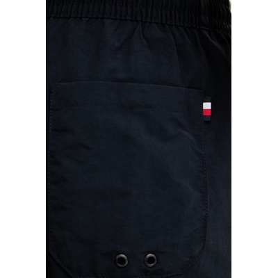 Tommy Hilfiger плувни шорти мъжки (UM0UM03749)