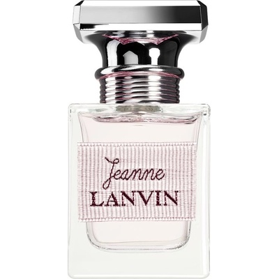 Lanvin Jeanne Lanvin parfémovaná voda dámská 30 ml
